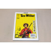 Tex Willer Kronikka 37